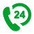 24