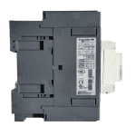 کنتاکتور اشنایدر d50 امپر دو