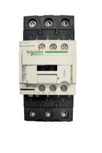 کنتاکتور 65 امپر اشنایدر 