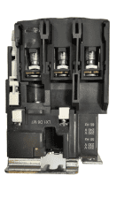 کنتاکتور اشنایدر 45 کیلو وات 2