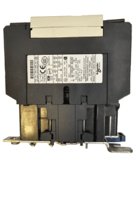 کنتاکتور 37 کیلو وات اشنایدر 2
