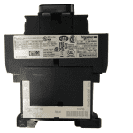 کنتاکتور اشنایدر 15 کیلو وات dc دو