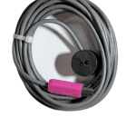 پراپ USB قرائت کنتور