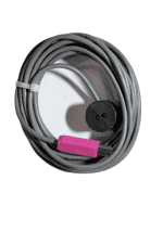 پراپ USB قرائت کنتور