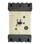 کنتاکتور D 115 اشنایدر 2