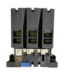 کنتاکتور D 115 اشنایدر 3