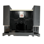کنتاکتور D 115 اشنایدر 4