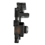 بوبین کنتاکتور F 115 اشنایدر 3