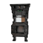 بوبین کنتاکتور F 115 اشنایدر 4