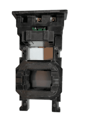 بوبین کنتاکتور F 115 اشنایدر 4