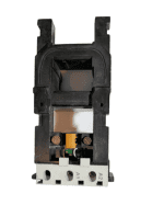 بوبین کنتاکتور F 115 اشنایدر 2