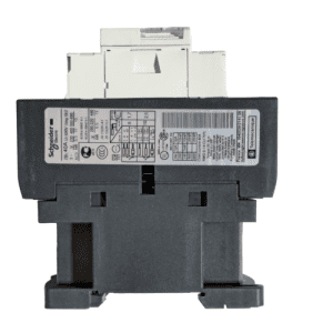 کنتاکتور 11 کیلو وات 380 چهار 