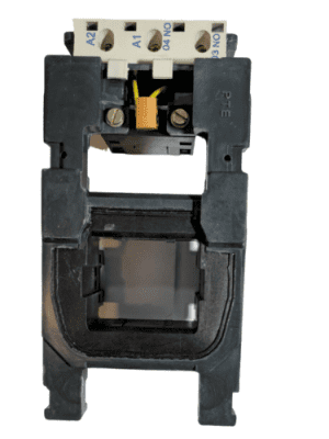بوبین کنتاکتور F 330 اشنایدر