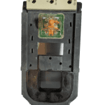 بوبین کنتاکتور اشنایدر F 500
