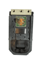 بوبین کنتاکتور اشنایدر F 500
