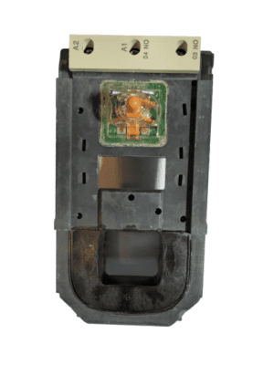بوبین کنتاکتور اشنایدر F 500