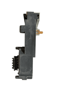 بوبین کنتاکتور اشنایدر F 500 چهار 