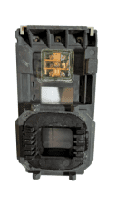 بوبین کنتاکتور اشنایدر F 500 سه