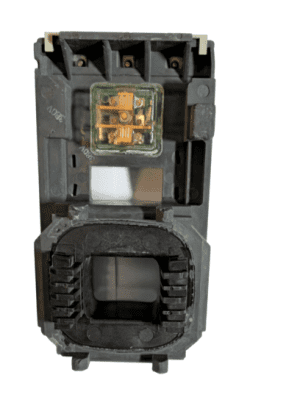 بوبین کنتاکتور اشنایدر F 500 سه