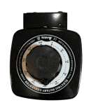 واریابل 500 گرم 4