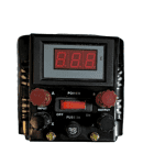 واریابل 500 گرم