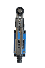 میکروسوییچ موژن 8108