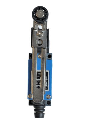 میکروسوییچ موژن 8108