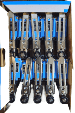 میکروسوییچ موژن 8108 چهار