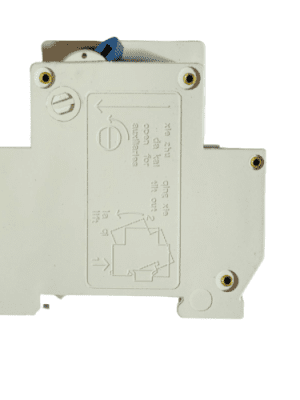 محافظ جان هیوندا 25 امپر چین 4