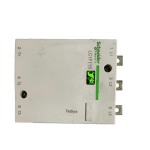 کنتاکتور اشنایدر F 115 امپر 4