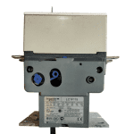 کنتاکتور اشنایدر F 115 امپر 3