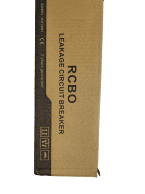 محافظ جان ترکیبی هیوندا 25 چهار