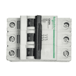 مینیاتوری اشنایدر 3 فاز 6 چینی 3