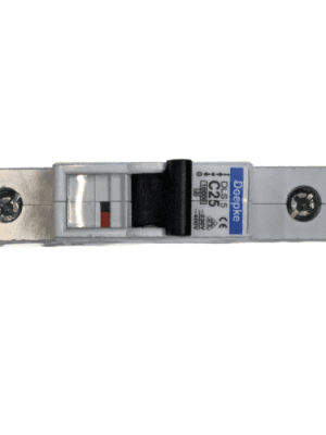 مینیاتوری 10 کیلو 25 چهار