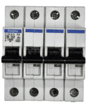 مینیاتوری چهار پل 32
