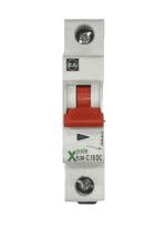 مینیاتوری 10 دی سی