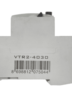 محافظ جان ویکو 40 چهار