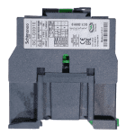 کنتاکتور 4 کیلو وات 2