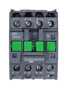 کنتاکتور 4 کیلو وات 4