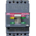 کلید اتوماتیک ABB