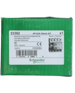 محافظ جان 63 اشنایدر 4