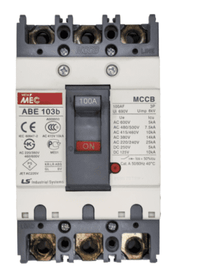 اتوماتیک 100 فیکس