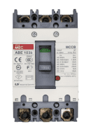 اتوماتیک 100 فیکس 3