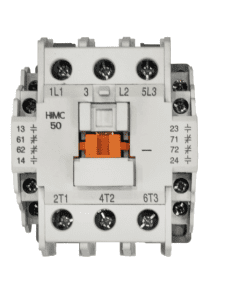 کنتاکتور هیوندا 50 دو