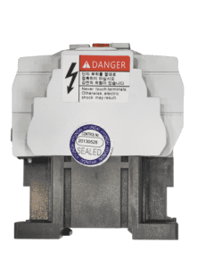 کنتاکتور هیوندا 50 سه