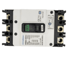 اتوماتیک 63 هیوندا 3