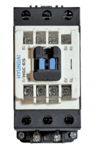 کنتاکتور 30 کیلو وات 2