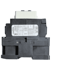 کنتاکتور 30 کیلو وات 4