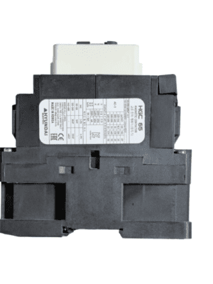 کنتاکتور 30 کیلو وات 4