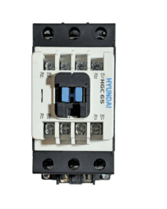کنتاکتور 30 کیلو وات 3